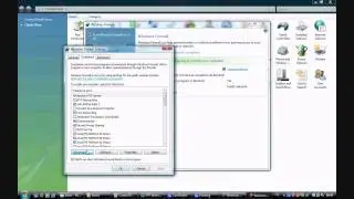 BackX-ArchiveSystem (HD) - firewall - www.yellowfields.org