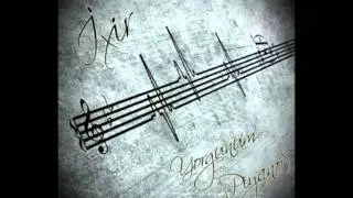 İxir - Yorgunum (Piano Version)