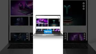 Best Laptops for AI Projects - in 2025