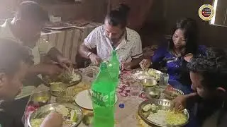 ভূজন স্থলীৰ হাঁহি ধেমালিবোৰ.......#followers #funny #comedy #videochellenge 