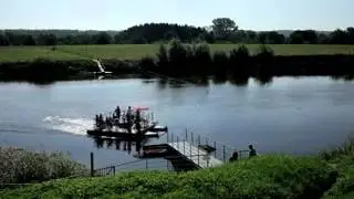 Visit Lanaken