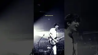 jae day6 quotes #jaeday6 #day6 #trendingshorts #trending #video #videoshort #viralshorts #viral