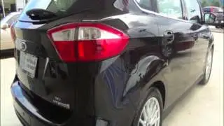 Best Ford Dealership Red Bank, TN | Best Ford Dealer Red Bank, TN