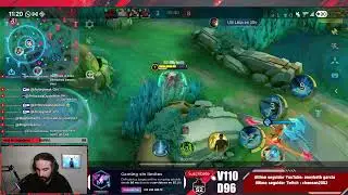 Nueva temporada nuevos retos s39