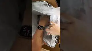 Pack Froid Dur Comme le Roc   Le Secret R&eacute;v&eacute;l&eacute; !