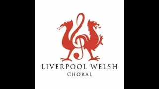 Northop Silver Band God Rest Ye Merry Cha Cha Men