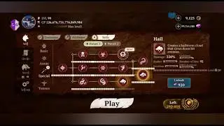 Hack The Wolf Hack Health And Movement Speed And Skills 🔥