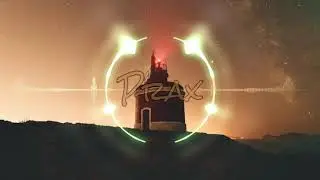 Prax - YES