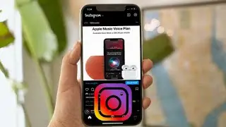 How to Completely Disable Mentions on Instagram on iPhone and Android