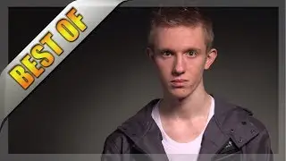 Best of Froggen - Highlights & Funny Montage