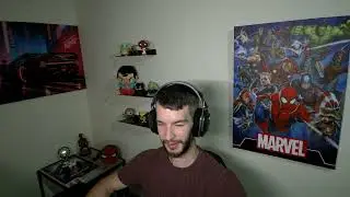 Primate | Official Trailer (2026 Movie) reaction