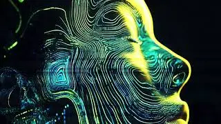 LW7DM - #MelodicTechno #FutureRave #Mix Live #hd