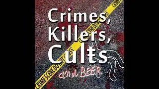08 Florida Female Serial Killer, Christine Falling