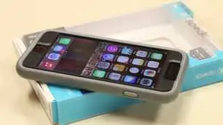 Speck Mighty Shell + FacePlate - iPhone 6 / 6 Plus - In-depth Review