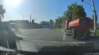 Массовое помешательство!
