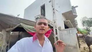 Mrbeast VS ronaldo