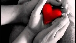 La mia anima---Душа моя &hearts;