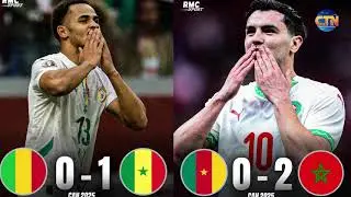 CTN SPORTS 9jan