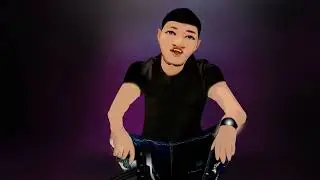 Leweezy Street Fuk Flow