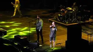 2017 04 28 A Day To Remember - Right Back At It Again