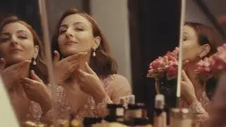 Сила свечения Кумкумади |  Кама Аюрведа