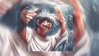 Bibi Babydoll x Dragon Boys - Automotivo Academia (Slowed+Reverb)