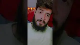 Denar Time Ka velog #jawaidvlogs #trendingshorts #trandingfeed #love #live