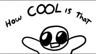 my mum just allowed me to drink cola