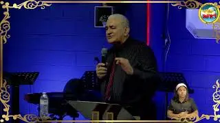 AS YOU READ LUKE 10:25-27 MATTHEW 5:29-30