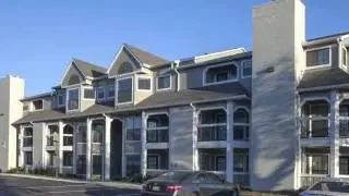 Apartments for Rent in Irving, TX| The Arbors of Las Colinas Apartments Mar 1080p