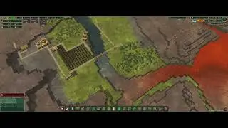 TimberBorn Part 2