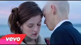Charli XCX - Break the Rules (From the movie 