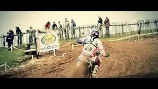 Maxxis 2012 Rnd 3 - Mx1 - Lyng
