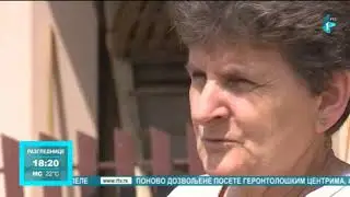 Lisnati sir iz Mokrina stigao na sve kontinente