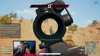 Snapshot Highlight Video #11 - 6/mnths later