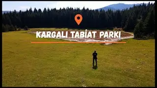 Bolu'da Gezilecek Yerler Bölüm 4