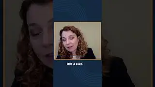 Закрылось ли окно пересмотра цен на четвертый квартал?