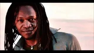 RAY DARWIN- FALSE ALARM.wmv