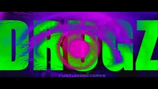 DrugZ - HaeNeS - Music Clip