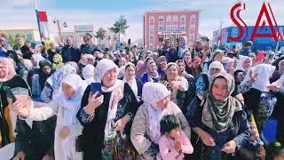 Сафарбаркунии.Сарбозони.Н.ХУРОСОН.01 04 2024Г🙋‍♀️🙋‍♀️👮‍♂️👮‍♂️🫡😊🤲🤲