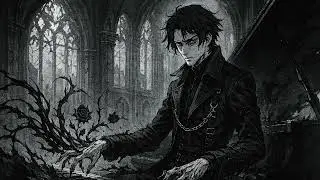 Ноктюрн, соч. 9 🎵🔥 PHONK SYMPHONY 2026