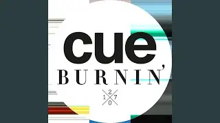 Burnin' 2017