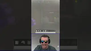 Flash FAIL