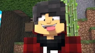 O MELHOR PARKOUR DO MINECRAFT