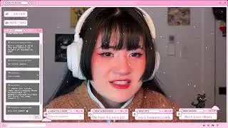 HAPPY SNOW DAY!! // Animal Crossing: New Horizons, Dead by Daylight, Fortnite