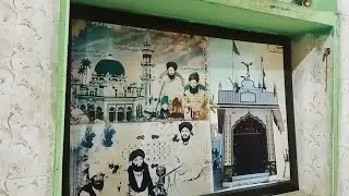 Peer Baba Haider Shah Ji Bhandare di taiyari#India #Punjab #Ludhiana #YouTube#festival #Lohri#viral🙏
