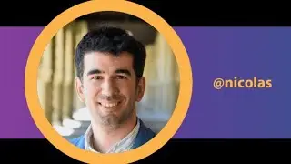 GOOD NEWS, pi network new update today, pi network new update, pi network news today, crypto news