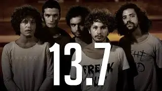 13.7 no Reverbera | Programa completo