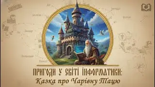 Операції над фрагментами тексту в текстовому процесорі Word