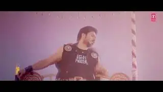 SOCA HIA